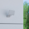 STEINEL Online Shop XLED home 2 weiß
